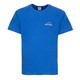 Workday Blue Unisex T-Shirt